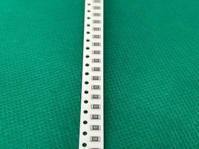 50x Resistor 22r 1206 5% Smd 1,6x3,2mm 50x Resistor 22r 1206 5% Smd 1,6x3,2mm