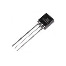 50x Transistor Bc337 = Bc 337 - Npn 50x Transistor Bc337 = Bc 337 - Npn
