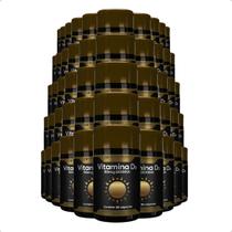 50x vitamina d3 2000ui 30caps premium hf suplements atacado 50x vitamina d3 2000ui 30caps premium hf suplements atacado
