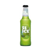 51 ice kiwi 275ml - MARCA