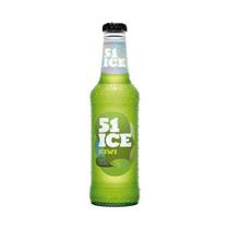 51 Ice Kiwi 275Ml - Marca