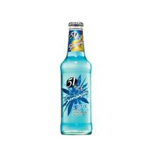 51 Ice Tangerina 275ml - CIA MULLER