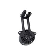 5100065110 atuador embreagem fiesta/ecosport/focus/ka