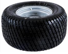 510154501 - pneu c/roda t 24x12-12 pz