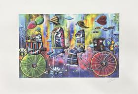 5109 alemaoart gravura 5109 alemaoart gravura