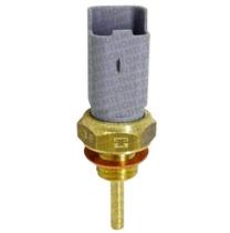 5109 - Plug Eletrônico - Ar - Frontier 2.5 16V Diesel - Mte-Thomson 5109 - Plug Eletrônico - Ar - Frontier 2.5 16V Diesel - Mte-Thomson