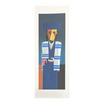 5116 inos corradin gravura