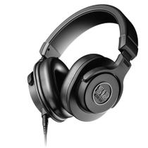 512 - 512 Academy - Fones De Ouvido