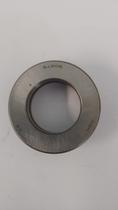 51206 Rolamento Trator Ls 51206 Rolamento Trator Ls