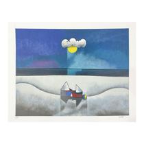 5121 inos corradin gravura