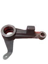 514285 braco superior direção direcao mecanica tratores massey ferguson 514285 braco superior direção direcao mecanica tratores massey ferguson