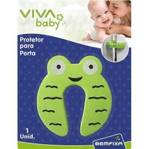 5148 protetor p/porta sapinho - bemfixa 5148 protetor p/porta sapinho - bemfixa
