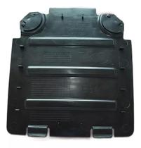 51712993140 - tampa do parabarro bmw 51712993140 - tampa do parabarro bmw