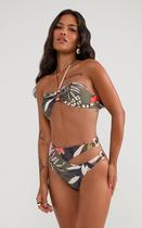 51738 calcinha hot pant tropical