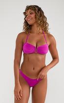 51759 calcinha asa delta shine