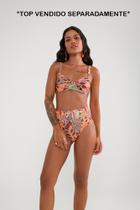 51763 calcinha hot pant poente