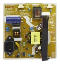 5193 - placa lcd fonte b1630 b1930n1920 bn44-00325ab 5193 - placa lcd fonte b1630 b1930n1920 bn44-00325ab