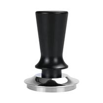 51mm 53mm 58mm Calcadeira De Café Para Delonghi Breville Portátil Espresso Acessórios Ferramentas