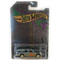 51º aniversário de carro modelo Diecast Hot Wheels 2019 1/64 51º aniversário de carro modelo Diecast Hot Wheels 2019 1/64