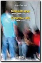 52 clics de curitiba - inverso 52 clics de curitiba - inverso
