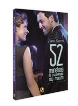 52 maneiras de surpreender seu marido - Editora Central Gospel 52 maneiras de surpreender seu marido - Editora Central Gospel