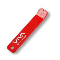 5204 prega facil - bemfixa 5204 prega facil - bemfixa