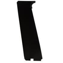 52067599 Faixa Adesivo De Coluna Da Porta Dianteira Lado Esquerdo preto Brilhante Onix prisma 52067599 Faixa Adesivo De Coluna Da Porta Dianteira Lado Esquerdo preto Brilhante Onix prisma