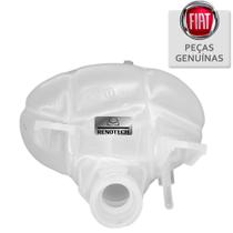 52088356 - vaso de expansão do radiador - fiat - a partir de 2010 - novo uno fase 1 / novo uno fase 2 / novo uno furgoneta / novo uno / palio fase 1 /