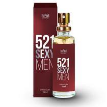 521 sexy men parfum 521 sexy men parfum