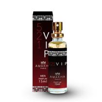 521 Vip Men Amakha Paris - Parfum 15ml