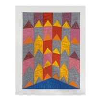 5237 zi facella gravura