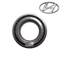 52701-44120 - rolamento de roda traseira - lado externo - para hyundai hr