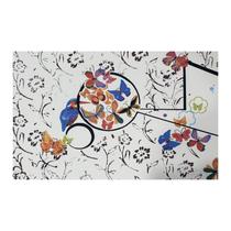 5272 gilvan nunes gravura