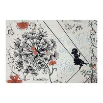 5279 gilvan nunes gravura