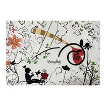 5280 gilvan nunes gravura