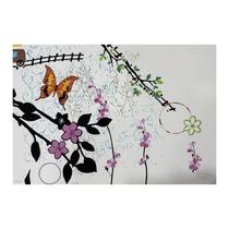 5281 gilvan nunes gravura