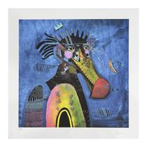 5290 igor villa gravura