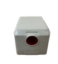 530 SE RBL Programador de Chama Novo
