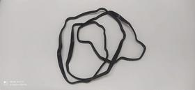 5309255 - Junta da Tampa de Válvula - Motor Cummins ISBE / ISB / ISDE / QSB 5309255 - Junta da Tampa de Válvula - Motor Cummins ISBE / ISB / ISDE / QSB