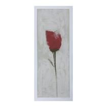 5312 olímpia couto gravura