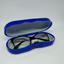 54 estojos receituario/solar mod lemans