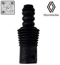 540505149r - batente coifa do amortecedor - logan/sandero/duster/oroch