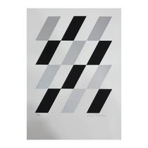 5408 carlos furtado gravura