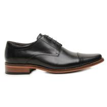 54215TW-Sapato Social Masculino feito a mão em couro Loafer premium 54215