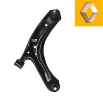545005235r - bandeja de direção completa - kwid