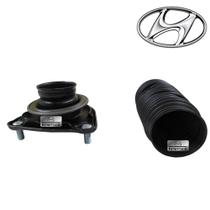 54610-2h200 - kit batente do amortecedor dianteiro - hyundai i30 54610-2h200 - kit batente do amortecedor dianteiro - hyundai i30