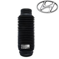 54626-42000 - batente coifa do amortecedor dianteiro - hyundai hb20