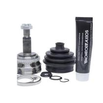 5466042 junta homocinetica lado roda ld / le - civic 06 11