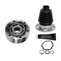 5466086 junta deslizante l.cambio esq/dir crossfox / polo