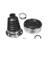 546759 junta deslizante homoc. kombi 97/13 1.6 8v